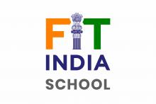 Fit India School Week 